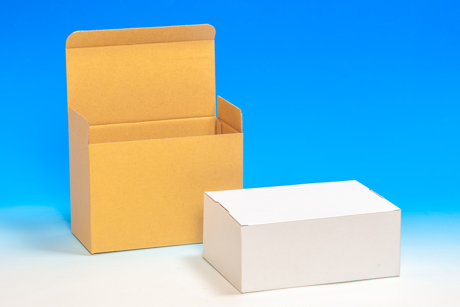 梱包資材の調達・パッケージング提案